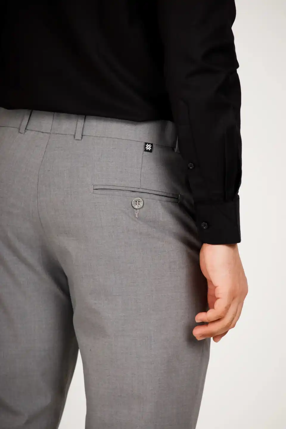Product image 107