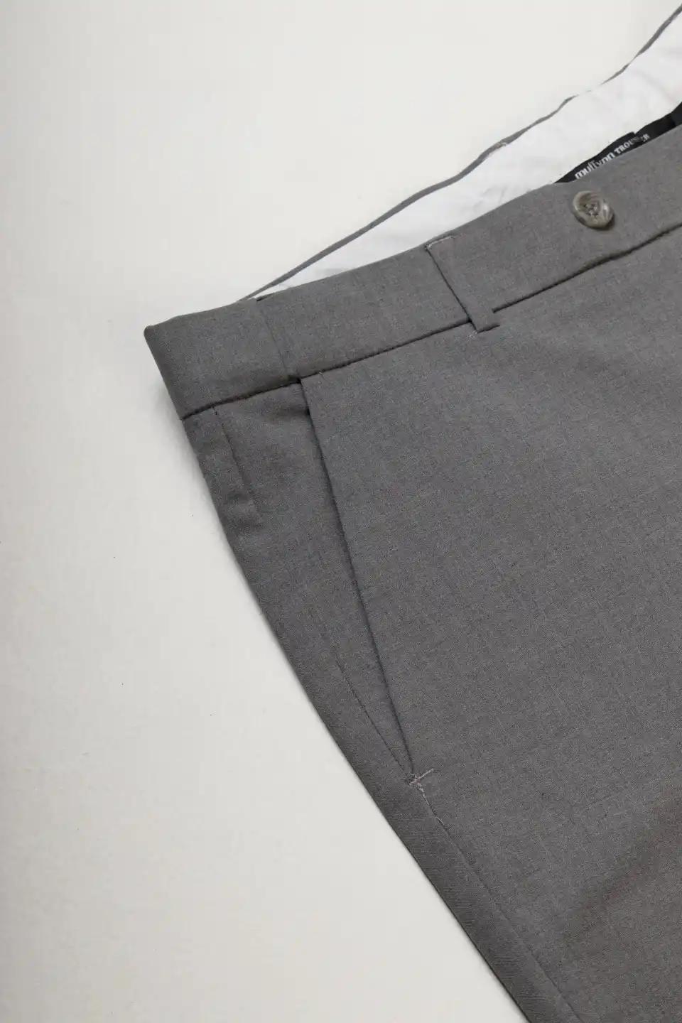 Product image 108