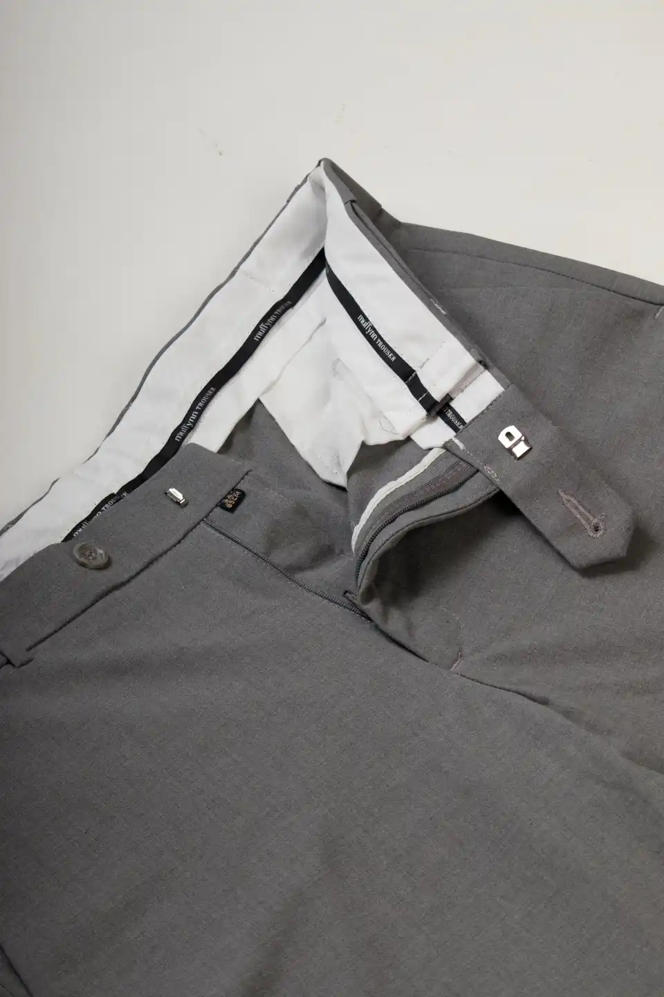Product image 109