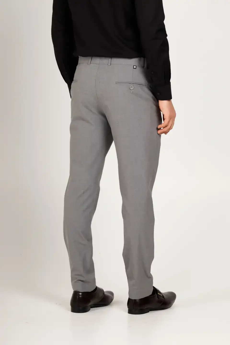 Product image 110