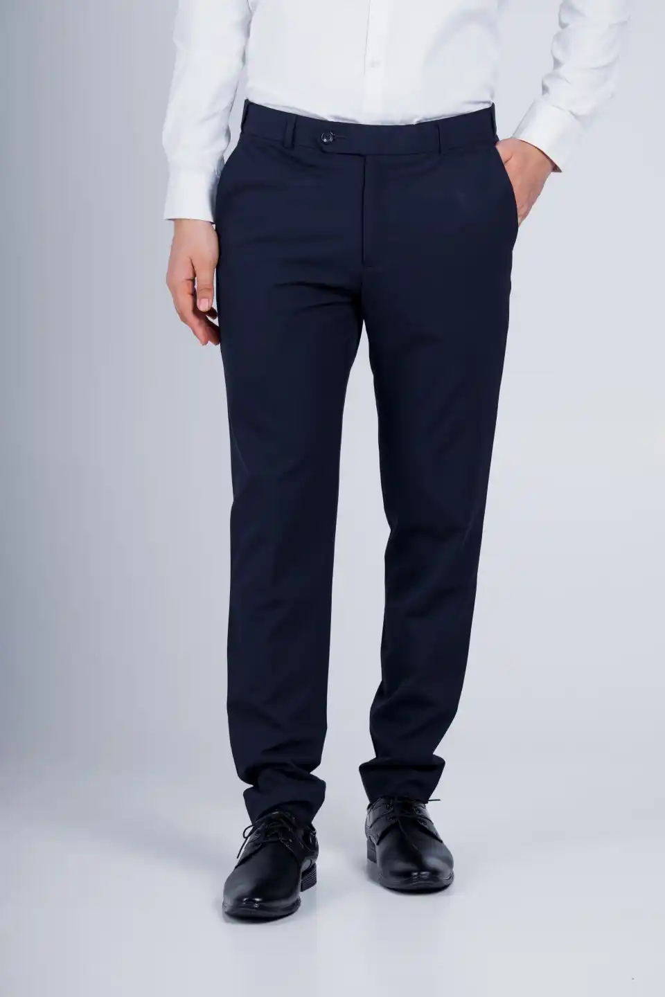 Product image 113