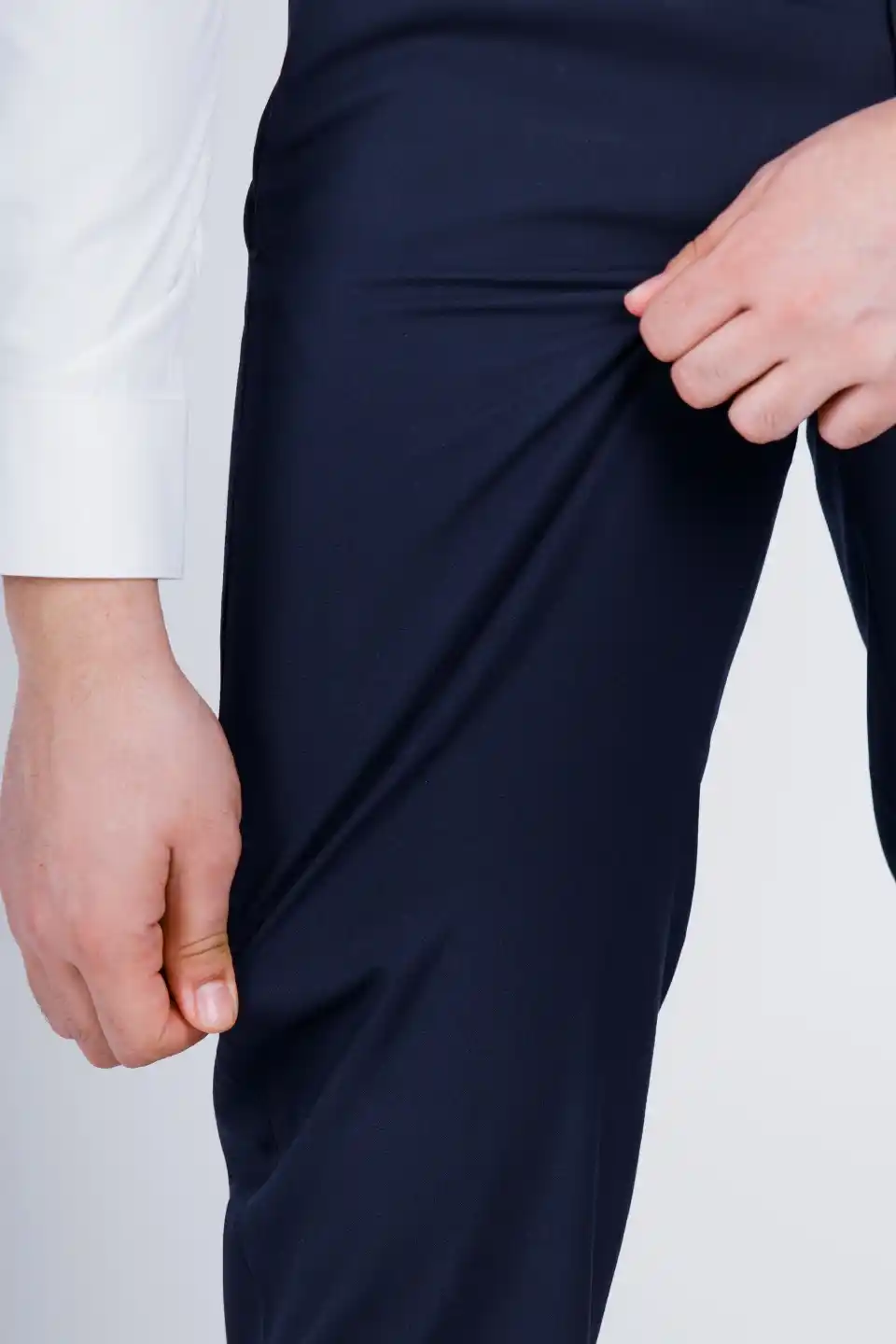 Product image 114