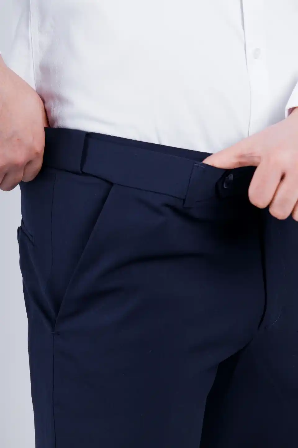 Product image 115