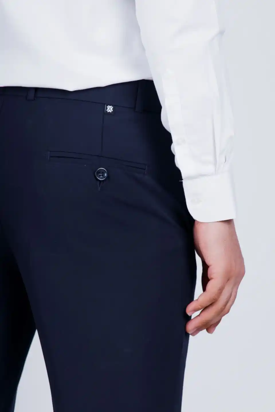Product image 116