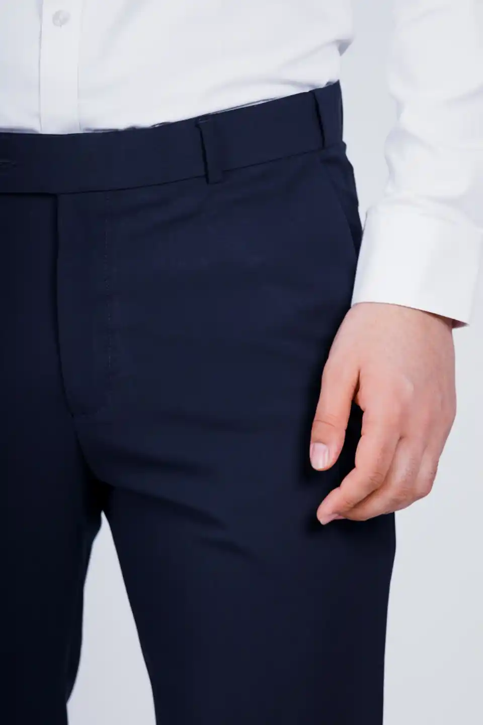 Product image 117