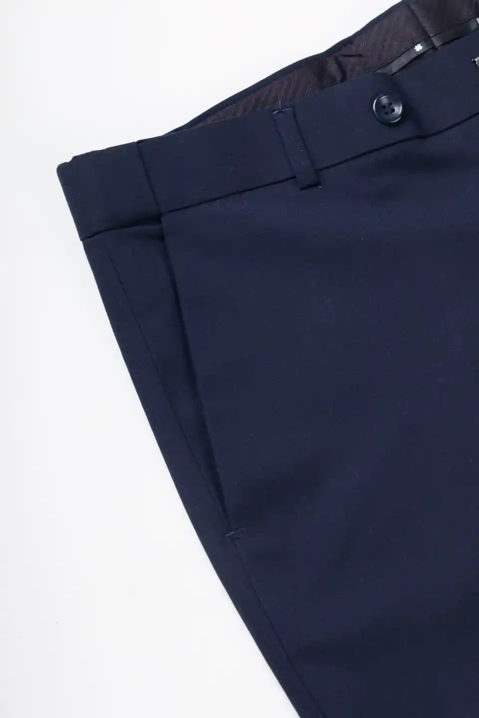 Product image 118