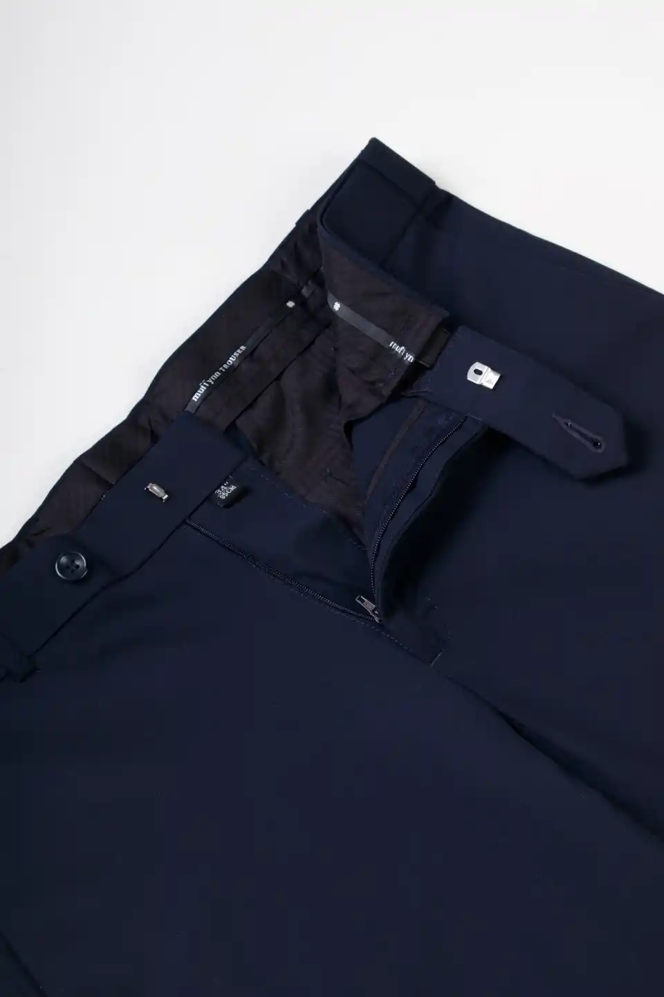 Product image 119