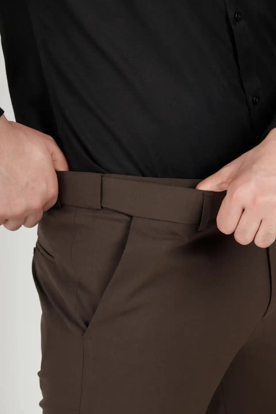 Product image 122