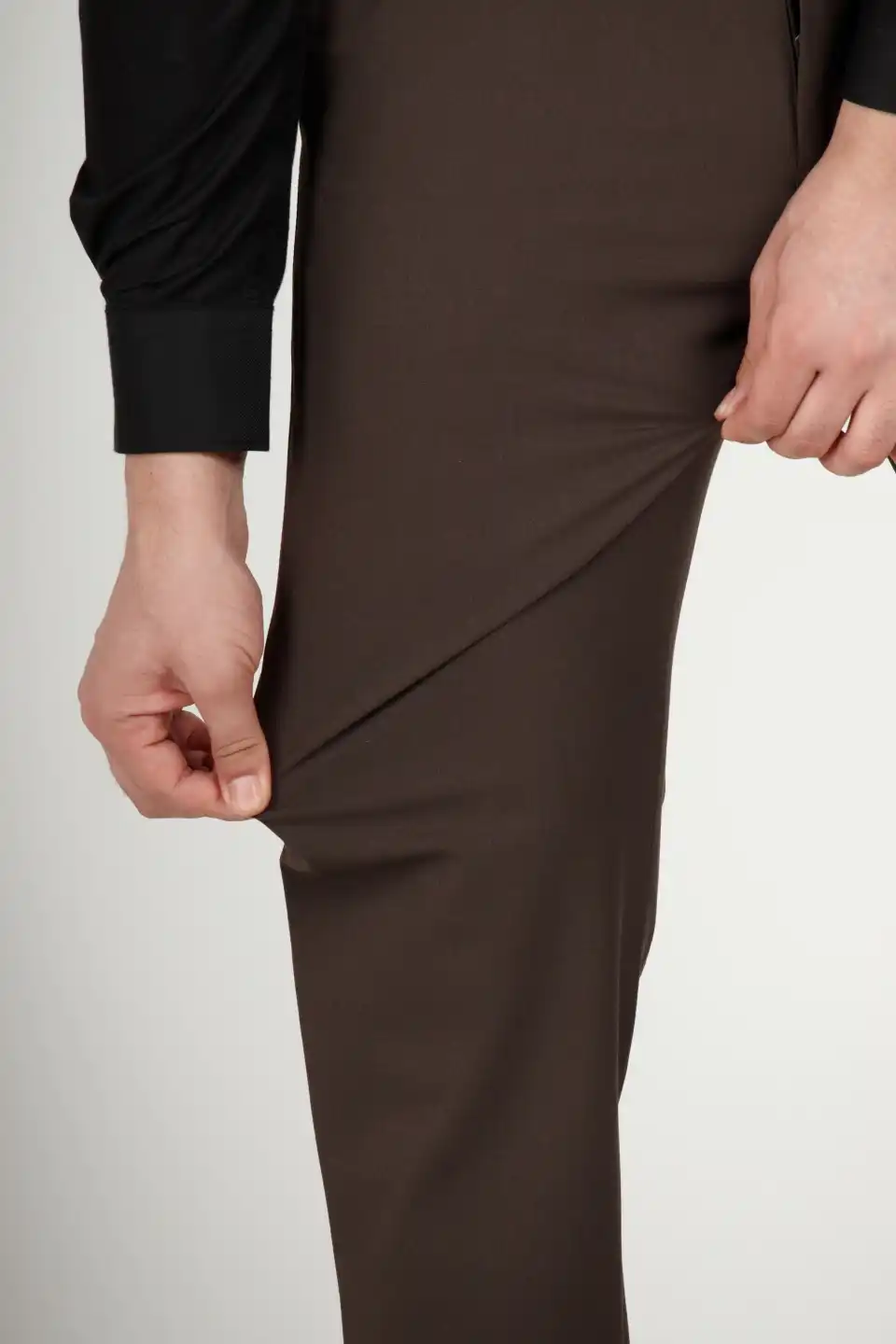 Product image 123