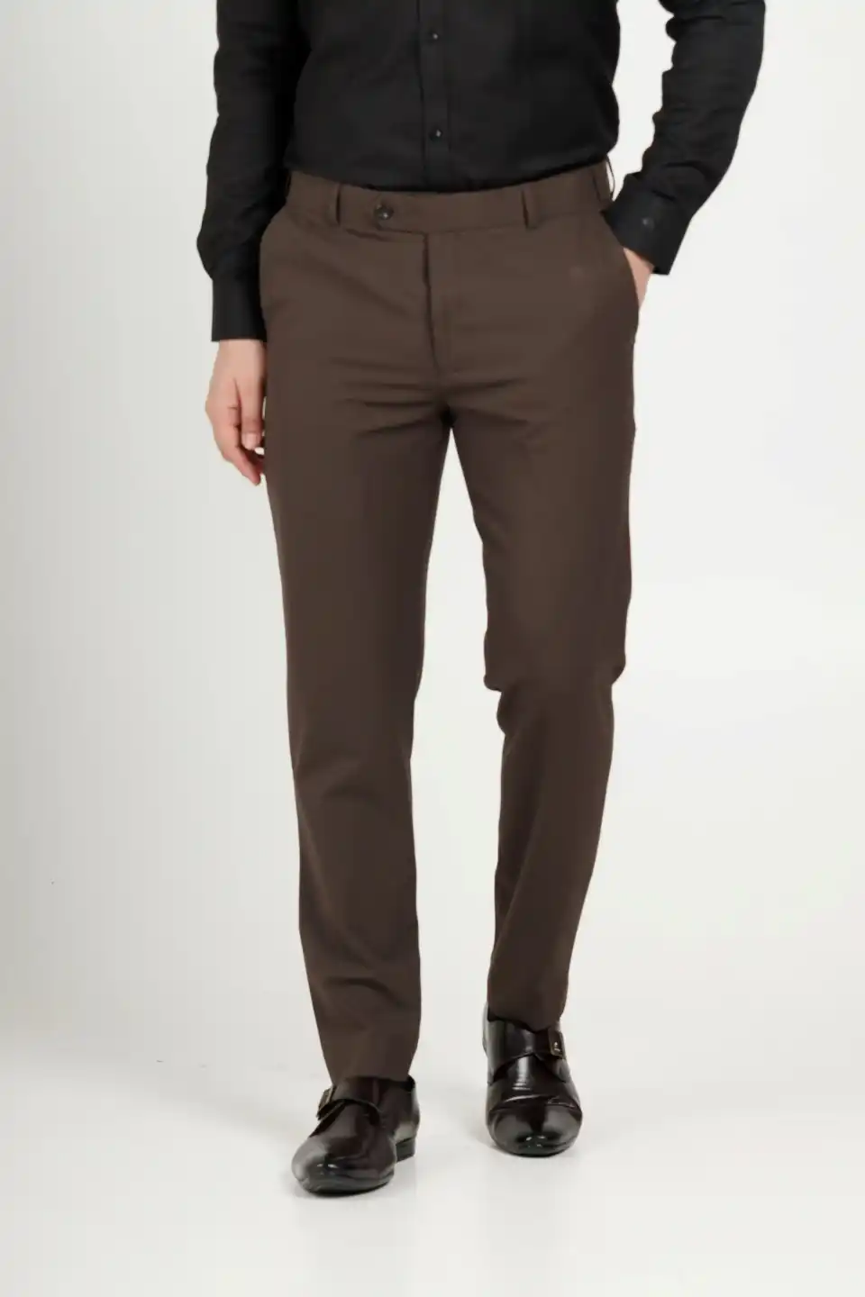 Product image 124