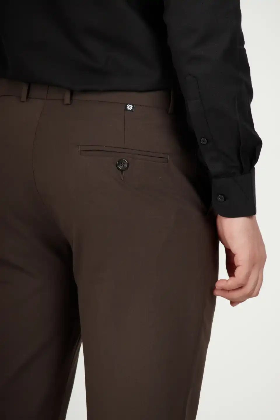 Product image 125