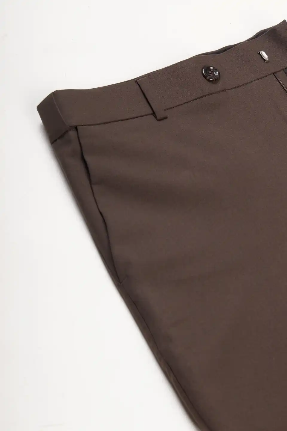 Product image 126
