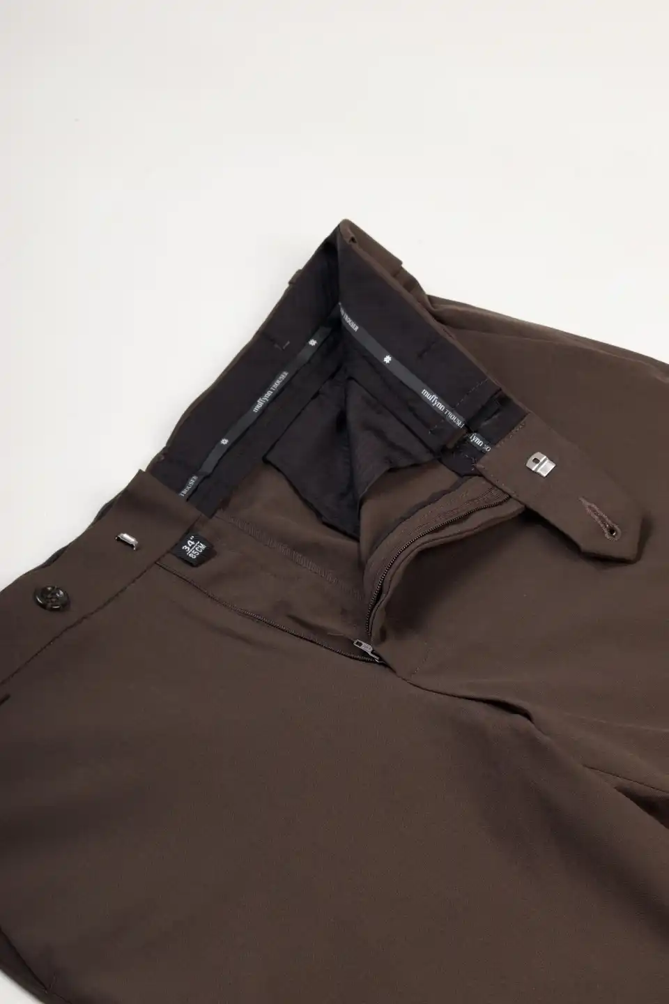 Product image 127