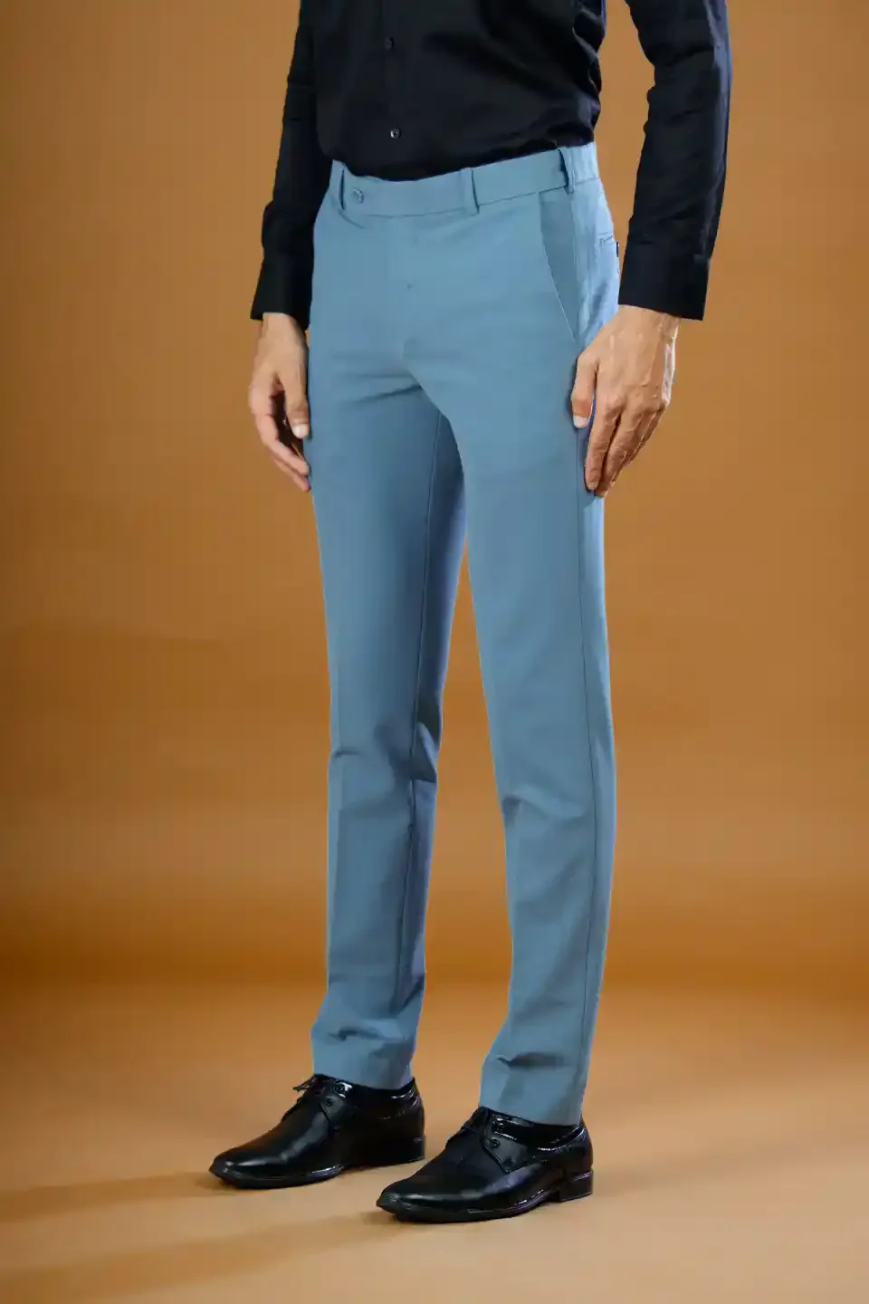 Product image 133