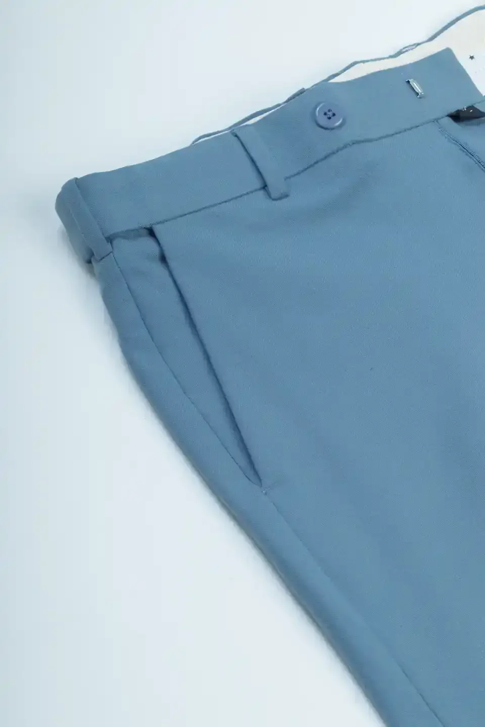 Product image 135
