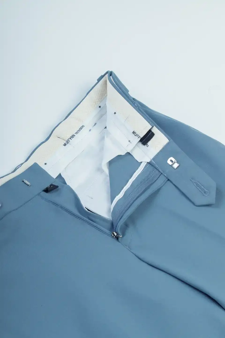 Product image 136