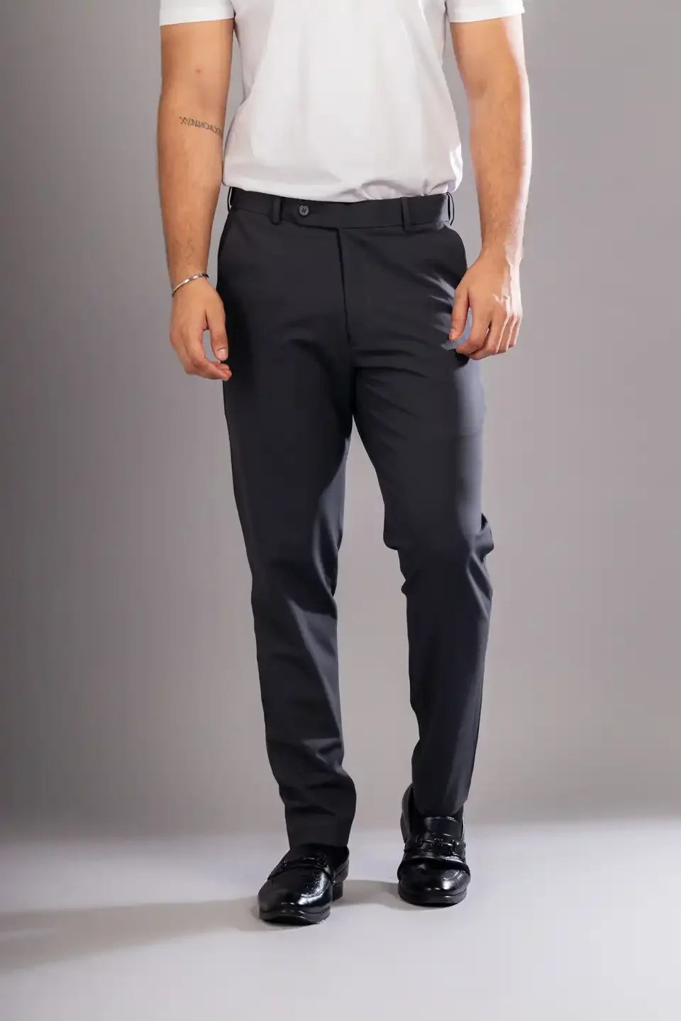 Product image 137