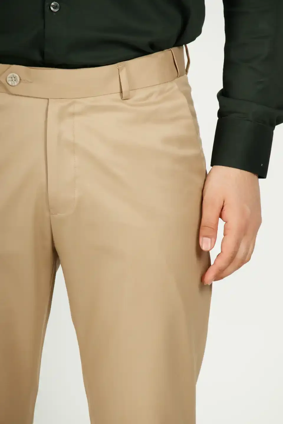 Product image 138