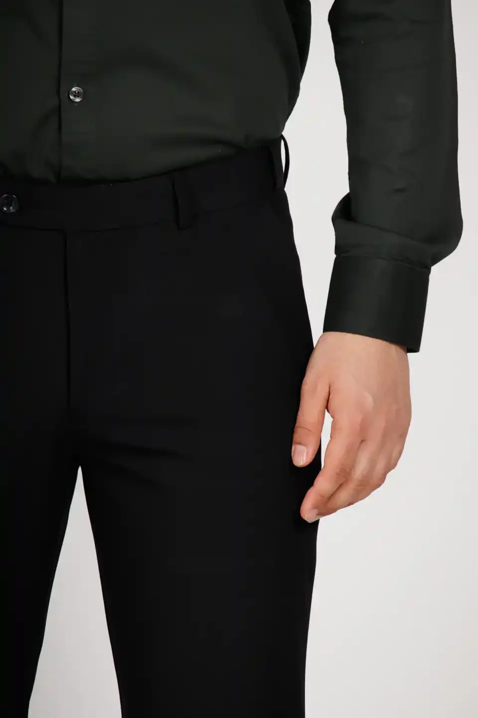 Product image 139