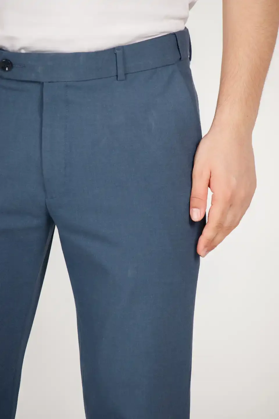Product image 140