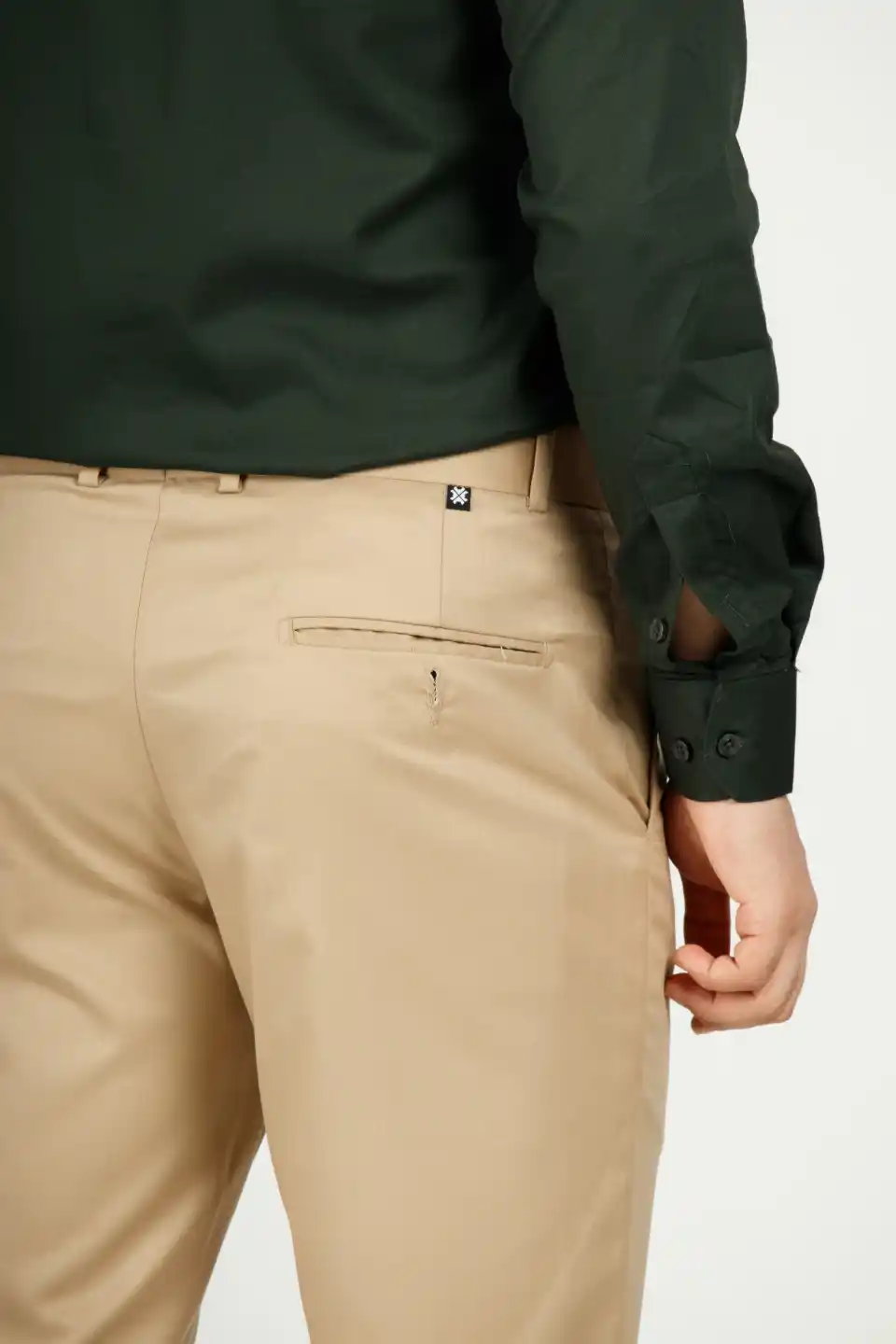 Product image 46