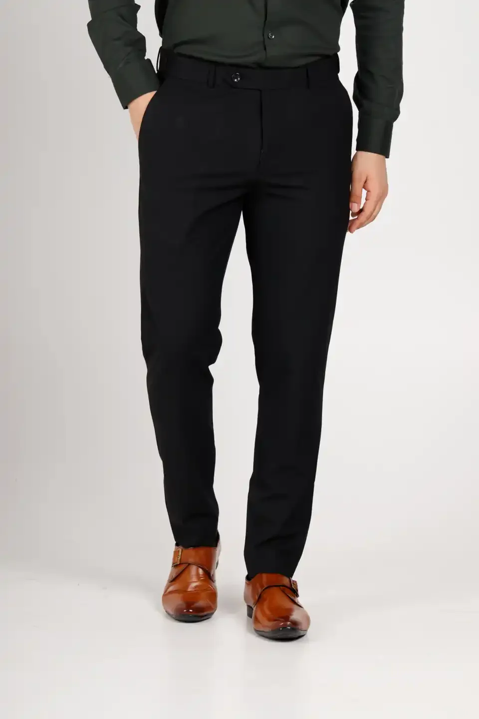Product image 54