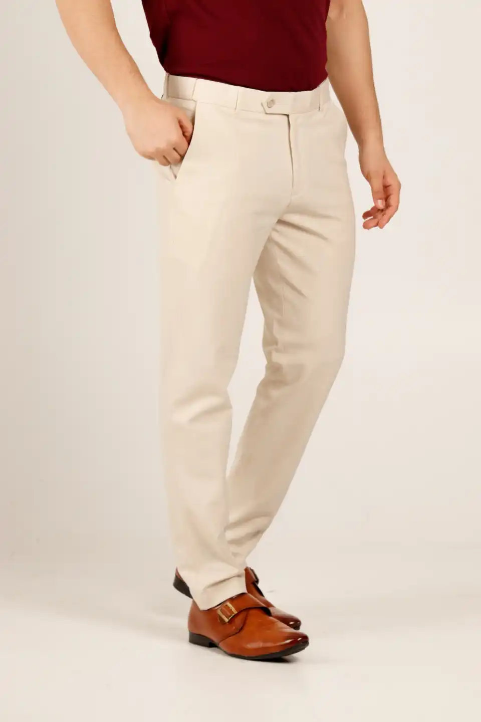 Product image 62
