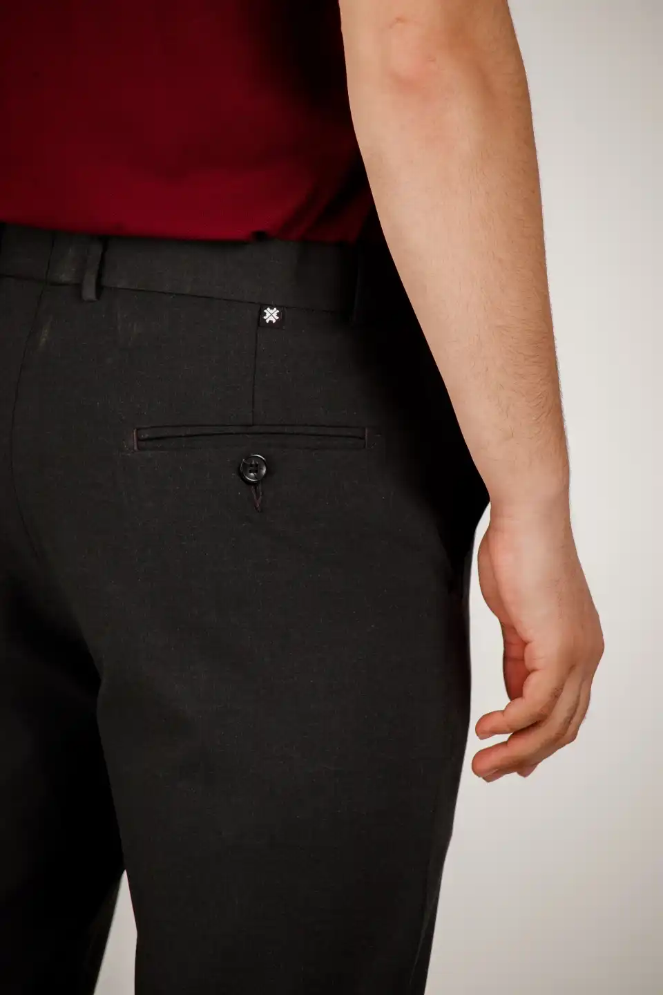 Product image 73