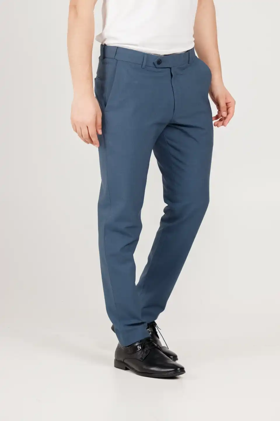 Product image 78