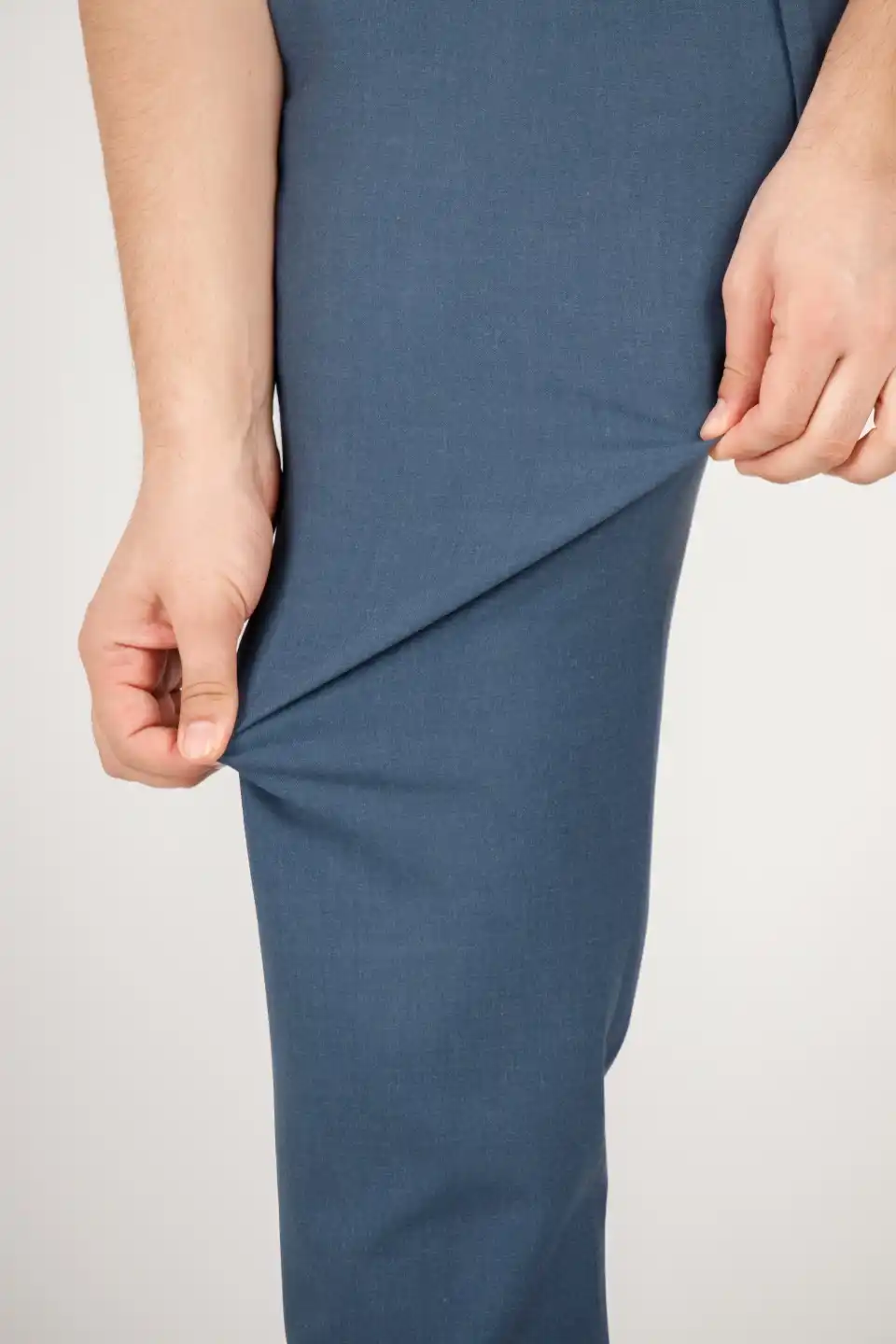 Product image 80
