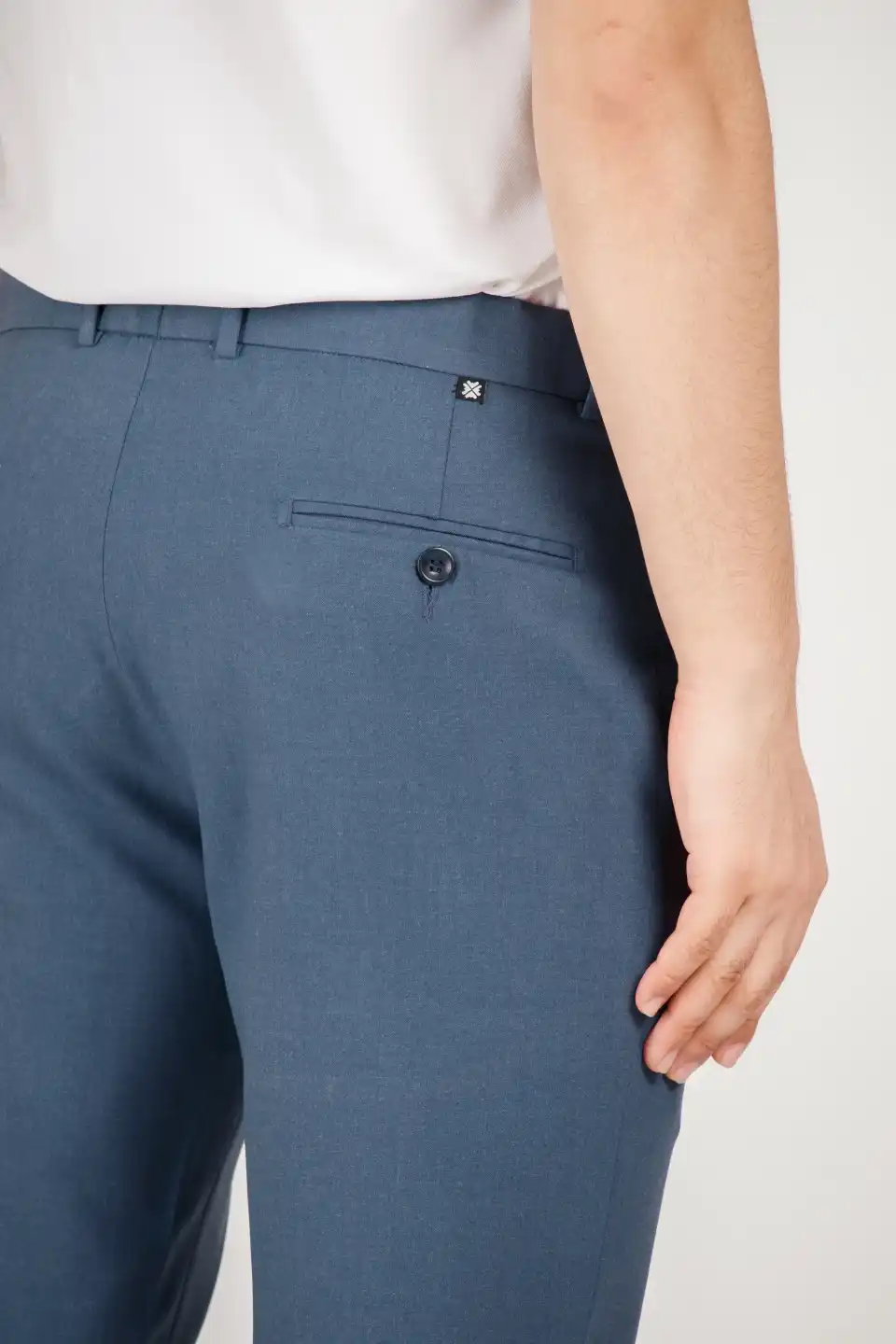 Product image 81