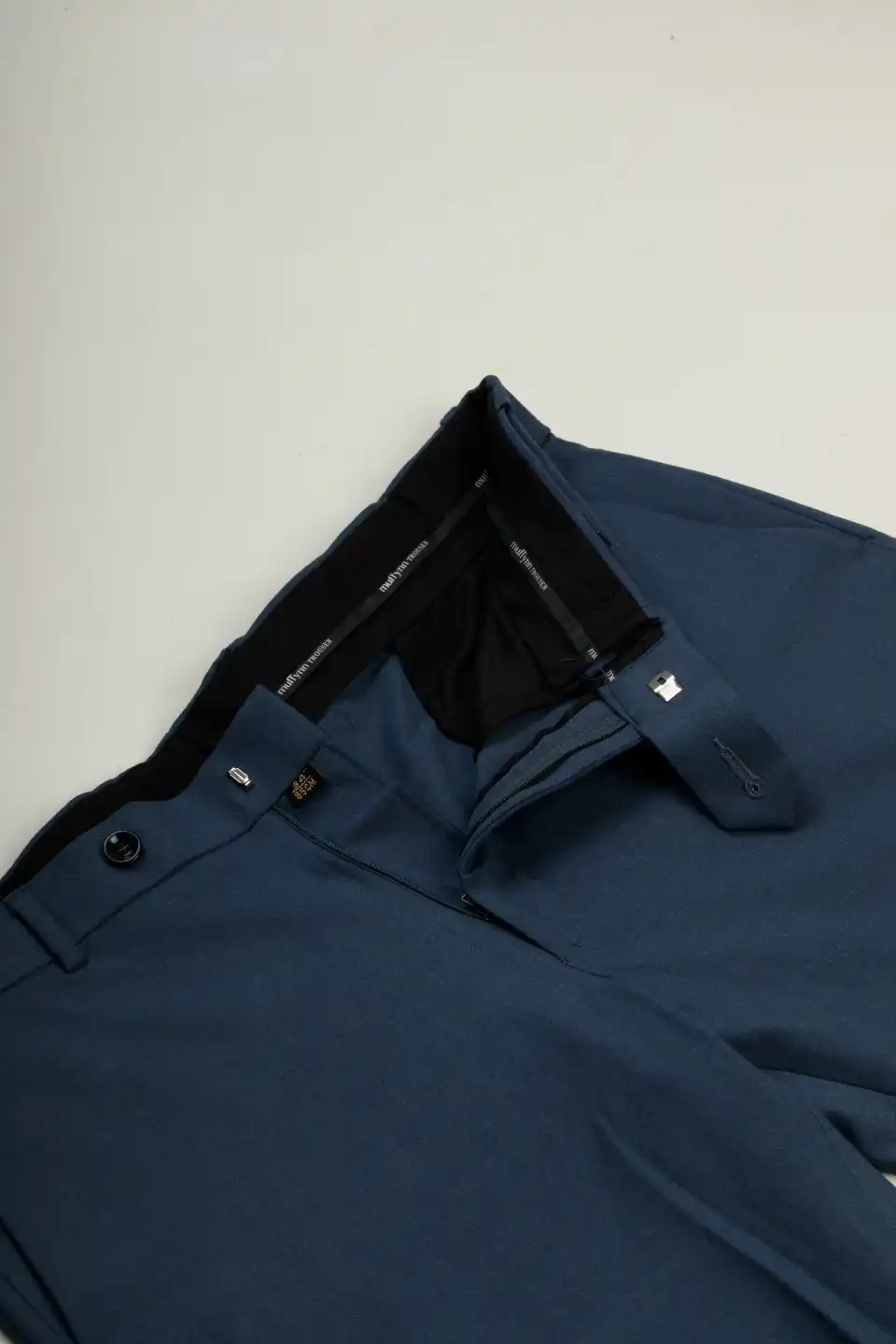 Product image 83