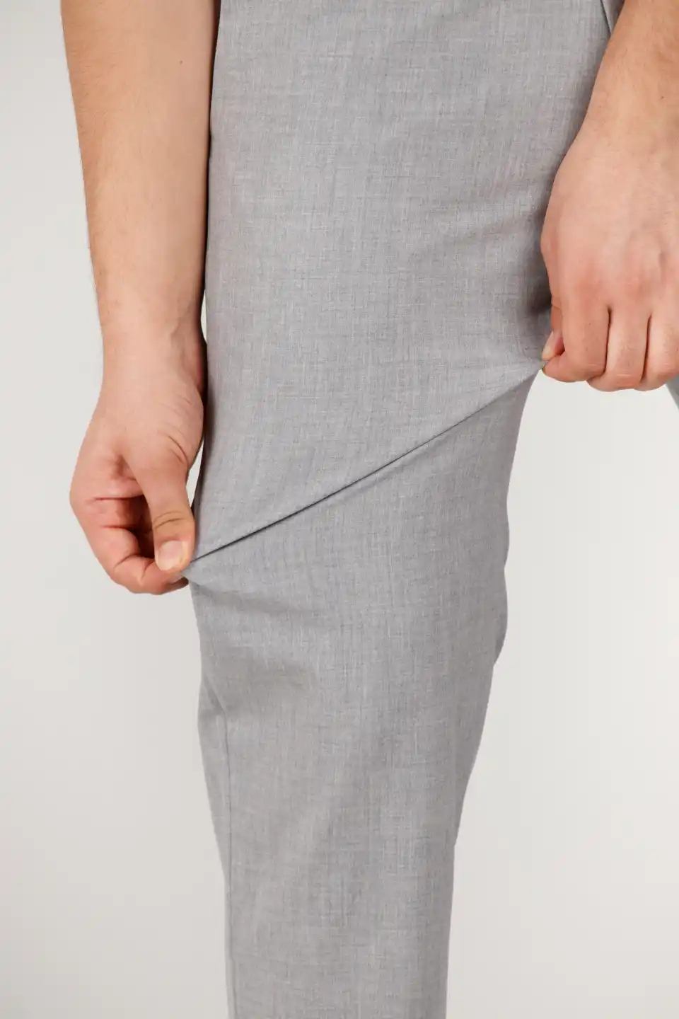 Product image 87