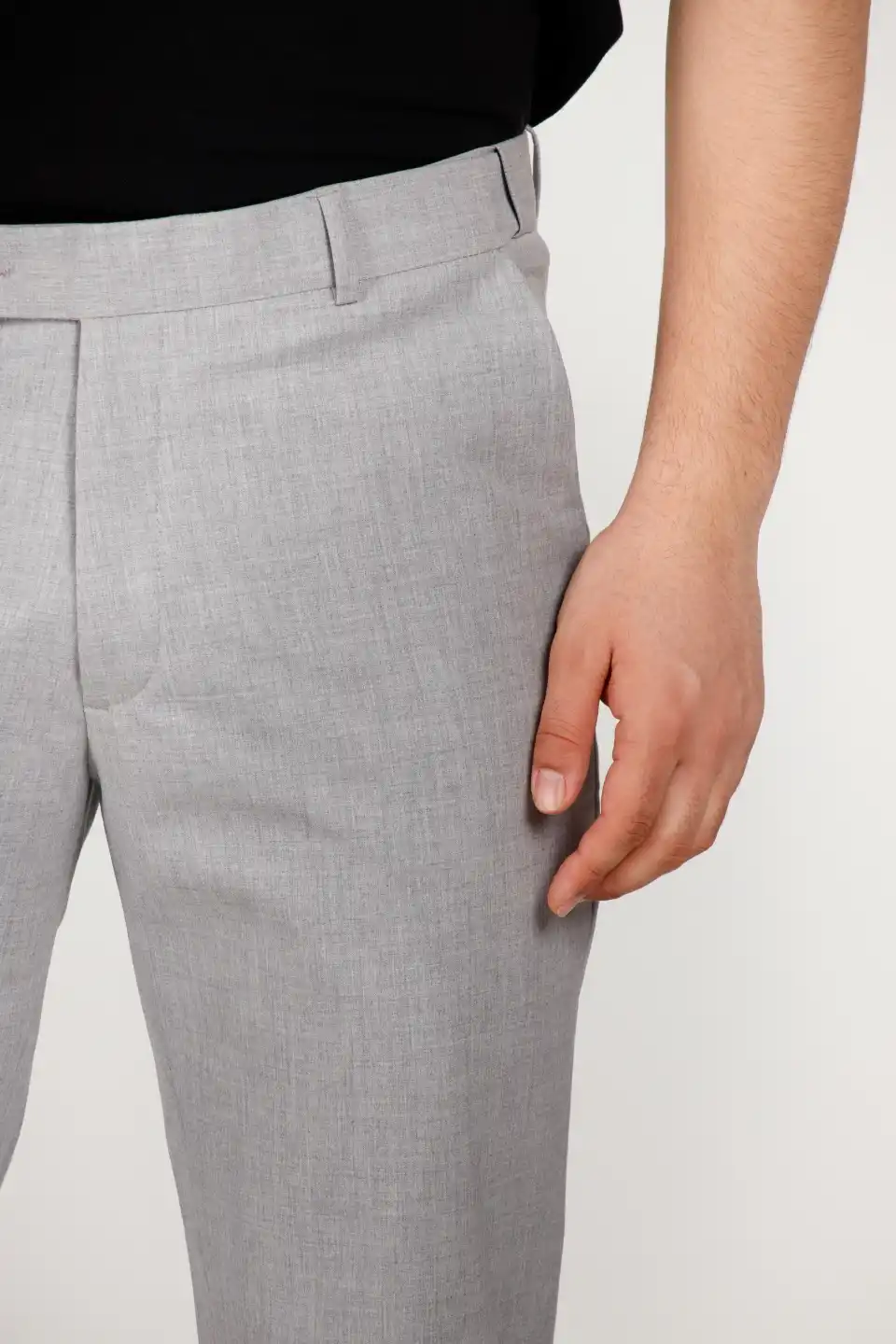 Product image 88