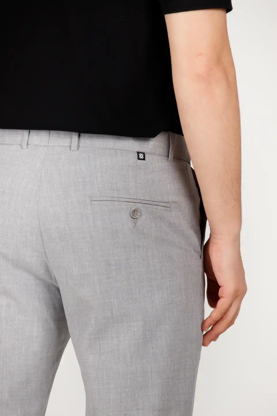 Product image 89