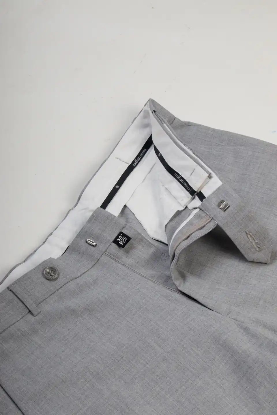 Product image 90