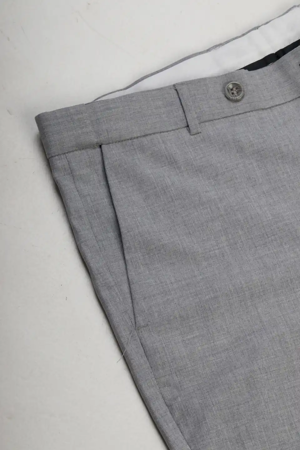 Product image 91