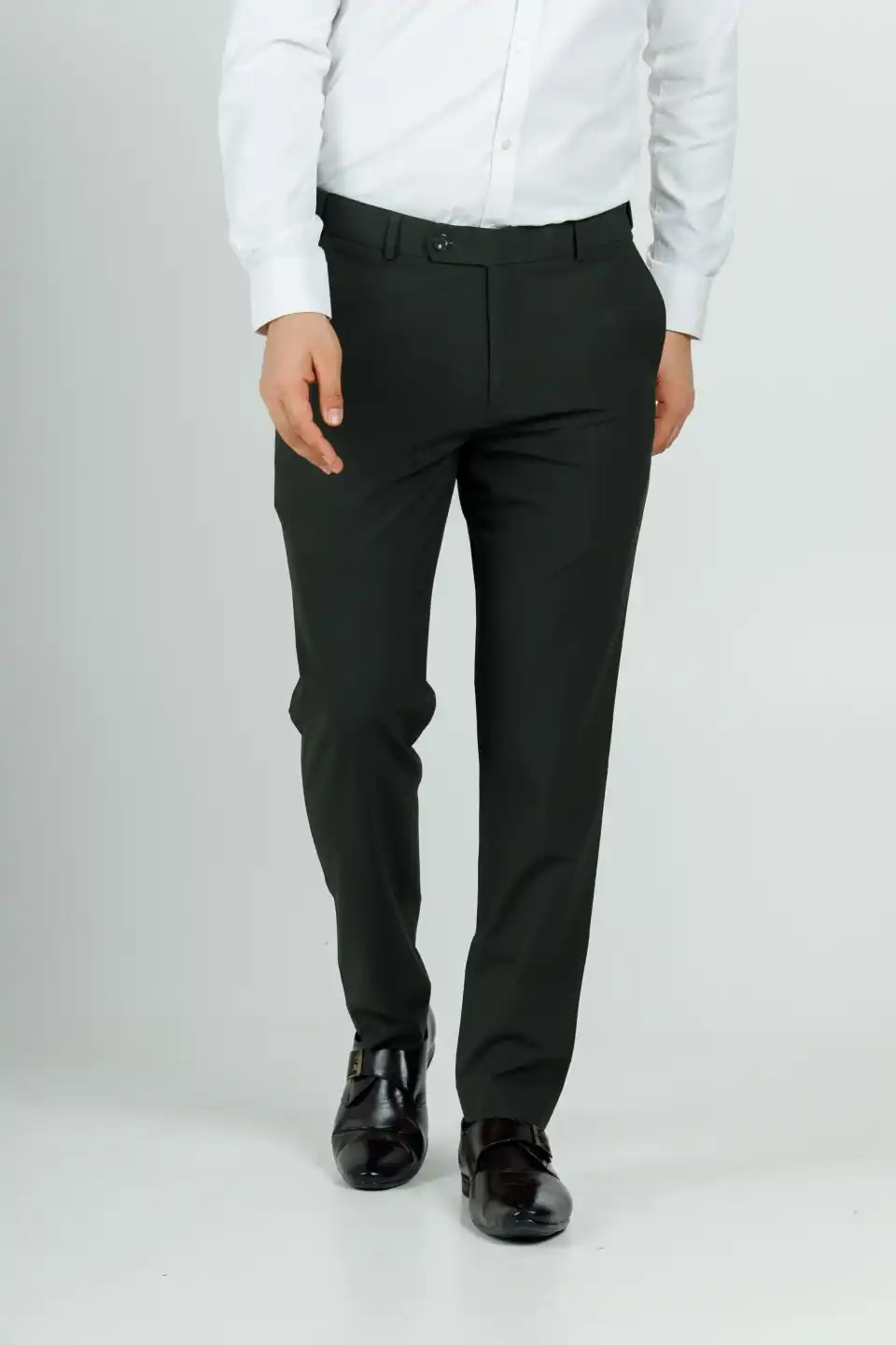Product image 94