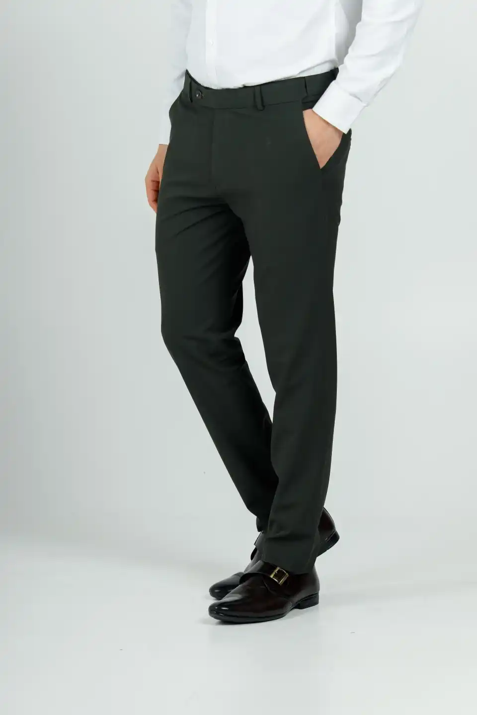 Product image 95