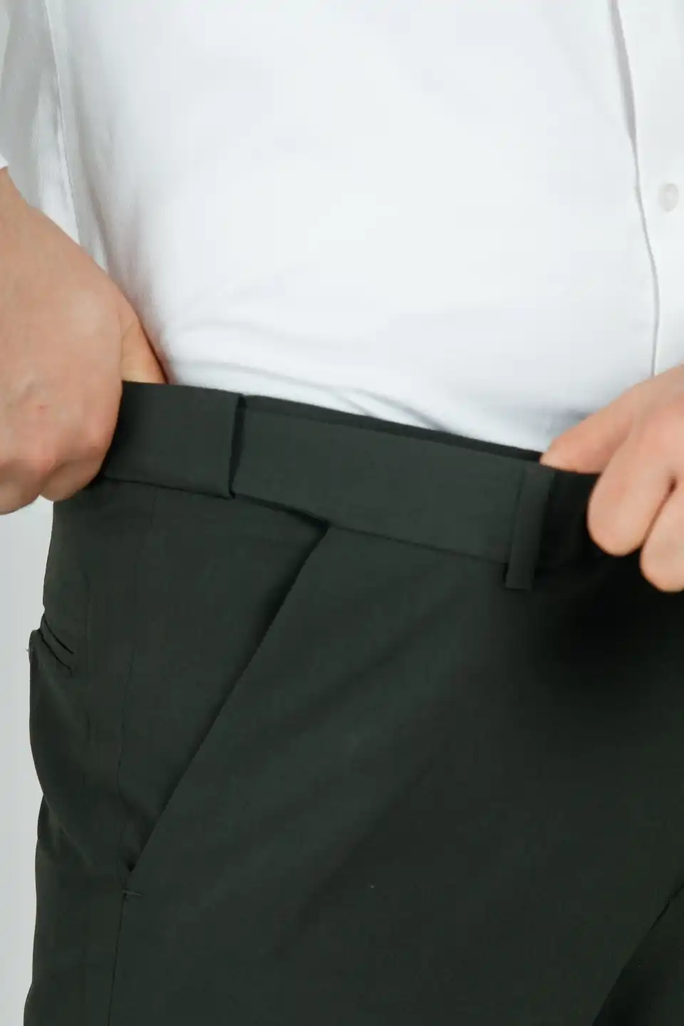 Product image 96