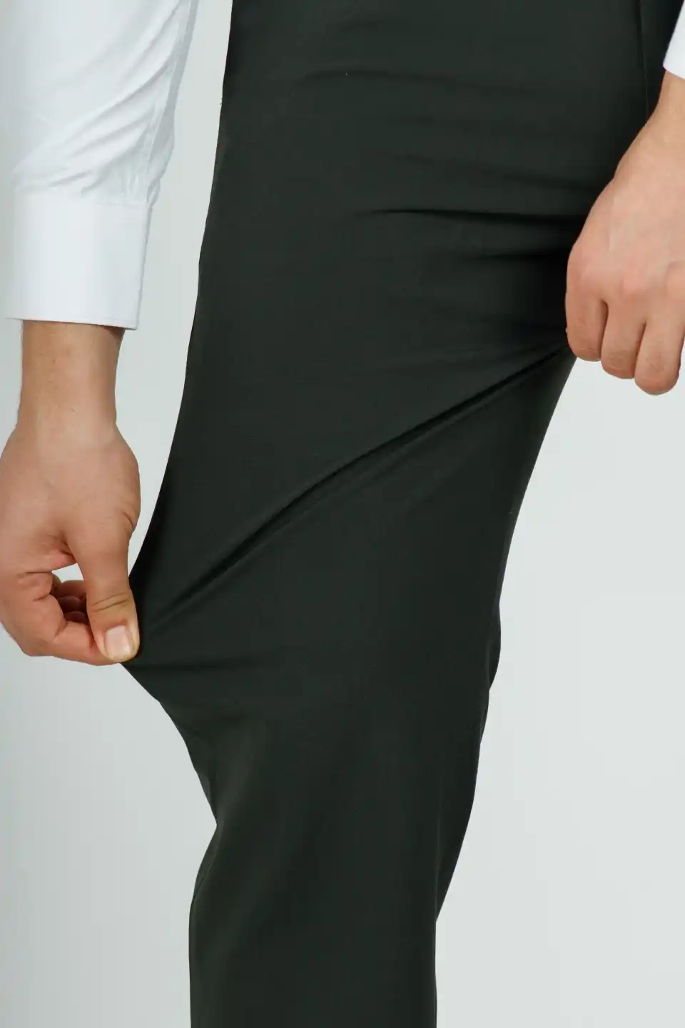 Product image 97