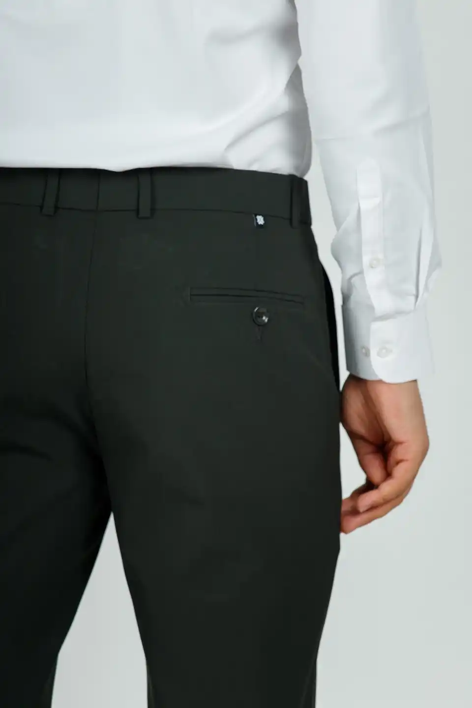 Product image 98