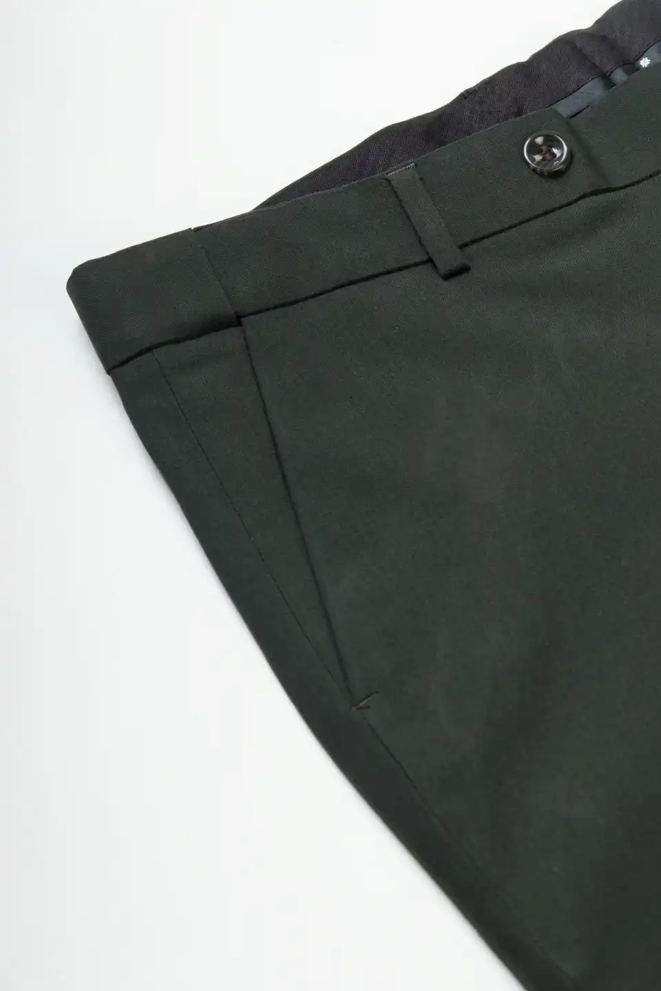 Product image 99