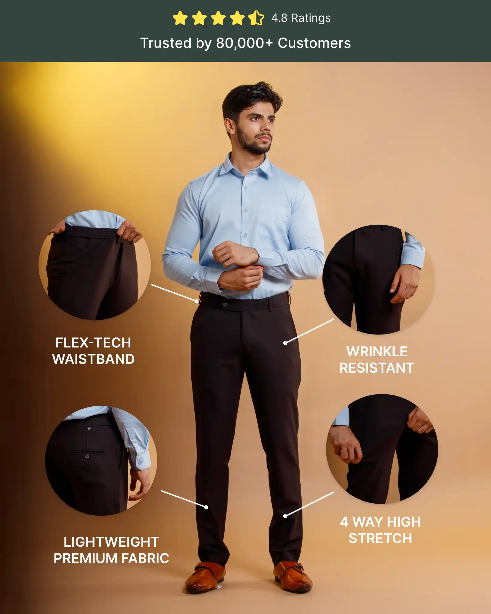 Product image 36