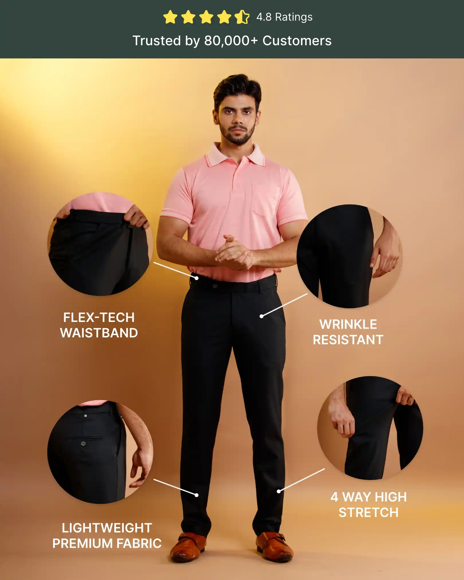 Product image 46