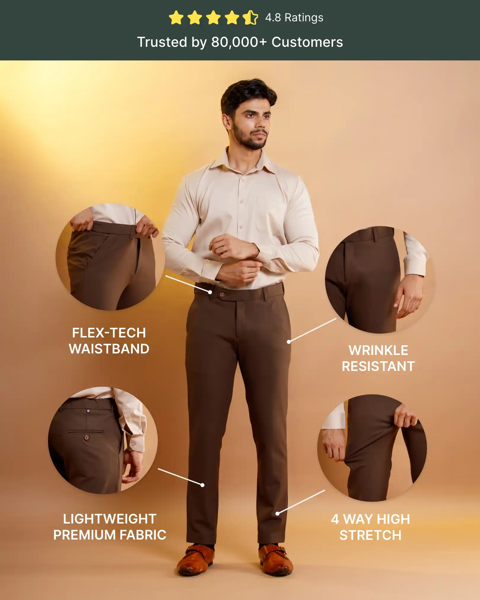 Product image 54