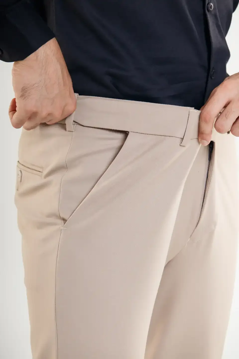 Product image 146