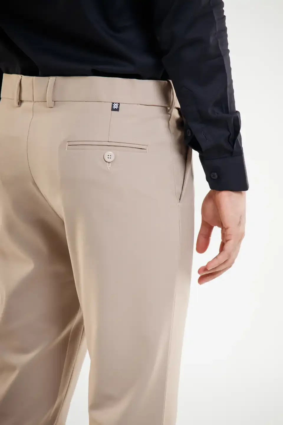 Product image 147