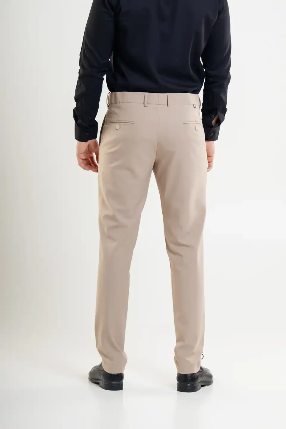 Product image 148