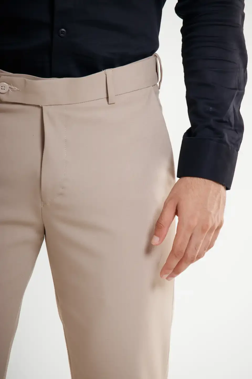 Product image 145
